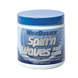 WAVEBUILDER SPIN & WAVE HOLDING CREAM