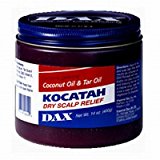 DAX KOKOTAH, 7.5OZ
