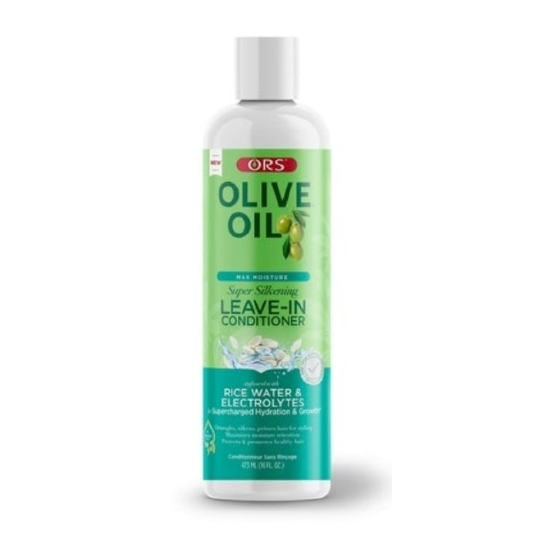 ORS MAX MOIST LEAVE IN COND 16 OZ