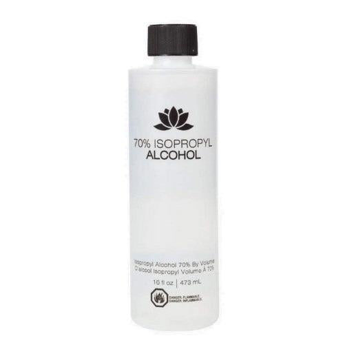 MARIANNA 70% ISOPROPYL ALCOHOL 16OZ