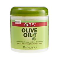 ORG ROOT OLIVE OIL 4/6 OZ