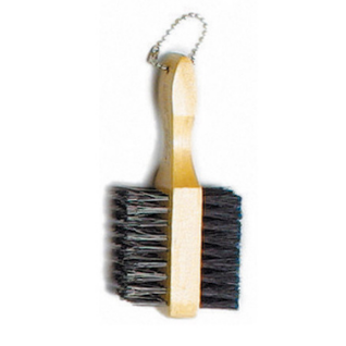KONEX HAIR SPONGE DOUBLE SIDED MINI