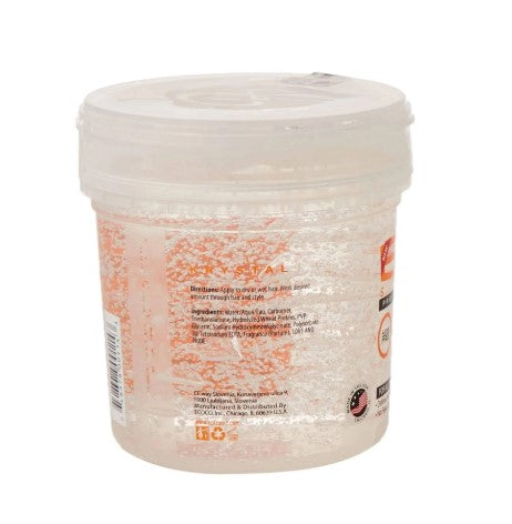 ECO STYLER KRYSTAL GEL, 16.3 OZ