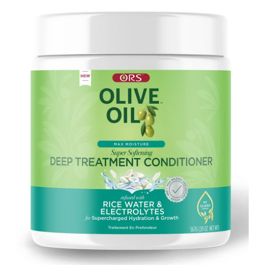 ors max moist deep treat cond