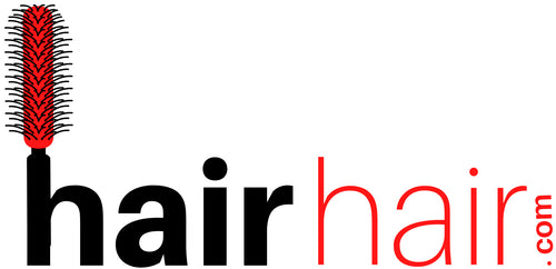 HairHair.com